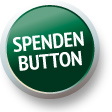 Spenden-Button
